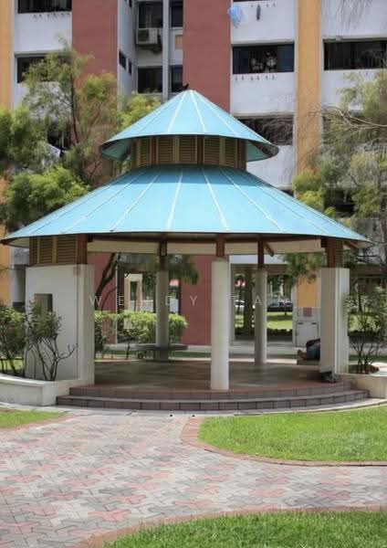 639 Ang Mo Kio Avenue 6, 639 Ang Mo Kio Avenue 6, 2 Bedrooms, 721 sqft, HDB Flat For Rent, by Wendy Tan, 500246300 - Exterior - PropertyGuru.com.sg