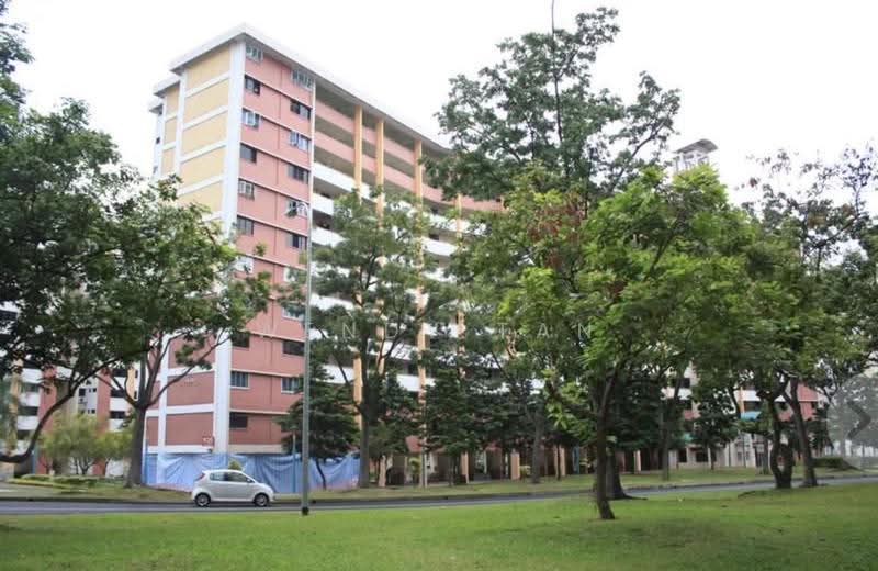 639 Ang Mo Kio Avenue 6, 639 Ang Mo Kio Avenue 6, 2 Bedrooms, 721 sqft, HDB Flat For Rent, by Wendy Tan, 500246300 - PropertyGuru.com.sg