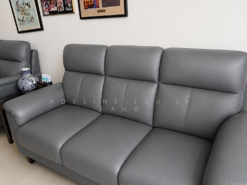 398 Yishun Ring Road, 398 398, Sembawang / Yishun, 1 Bedroom, 1,076 sqft, HDB Flat For Rent, by Adeline Lau Li Fang, 500246303 - PropertyGuru.com.sg
