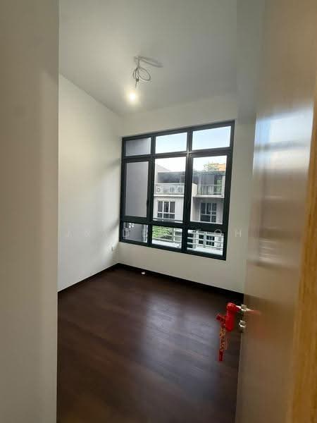 The Arden, 2 Phoenix Road, Dairy Farm / Bukit Panjang / Choa Chu Kang, 2 Bedrooms, 657 sqft, Condominium For Sale, by Jayden Toh, 500246304 - Interior - PropertyGuru.com.sg