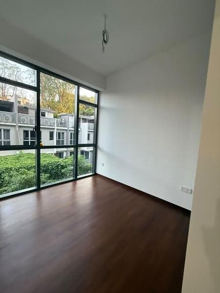 The Arden, 2 Phoenix Road, Dairy Farm / Bukit Panjang / Choa Chu Kang, 2 Bedrooms, 657 sqft, Condominium For Sale, by Jayden Toh, 500246304 - Interior - PropertyGuru.com.sg