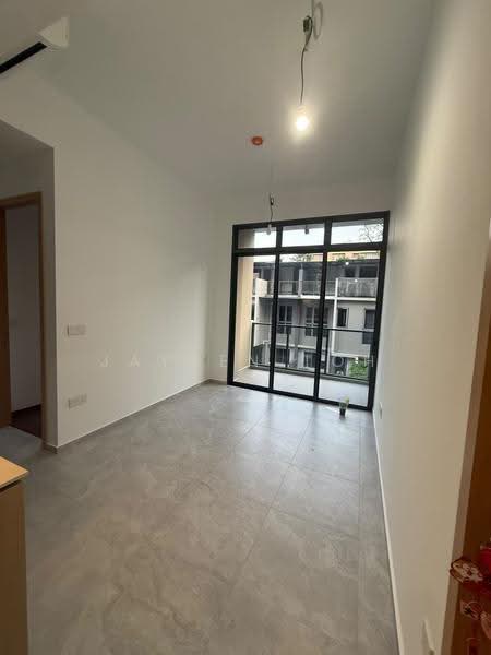 The Arden, 2 Phoenix Road, Dairy Farm / Bukit Panjang / Choa Chu Kang, 2 Bedrooms, 657 sqft, Condominium For Sale, by Jayden Toh, 500246304 - Interior - PropertyGuru.com.sg