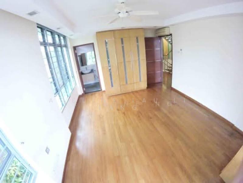 mount sinai near Dover/Buona Vista MRT, , 6 Bedrooms, 4,500 sqft, Semi-Detached House For Rent, by Adeline Lau Li Fang, 500246309 - Jr ensuite 2 - PropertyGuru.com.sg