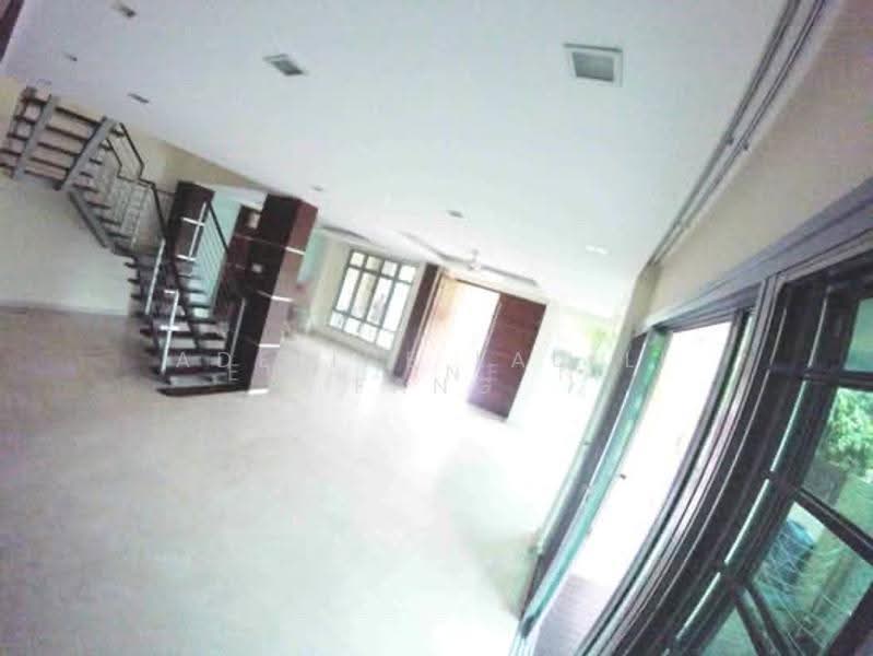 mount sinai near Dover/Buona Vista MRT, , 6 Bedrooms, 4,500 sqft, Semi-Detached House For Rent, by Adeline Lau Li Fang, 500246309 - living area - PropertyGuru.com.sg