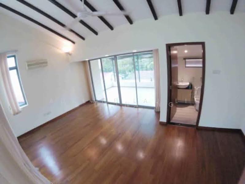 mount sinai near Dover/Buona Vista MRT, , 6 Bedrooms, 4,500 sqft, Semi-Detached House For Rent, by Adeline Lau Li Fang, 500246309 - Large (entertainment room) on 3rd flr - PropertyGuru.com.sg