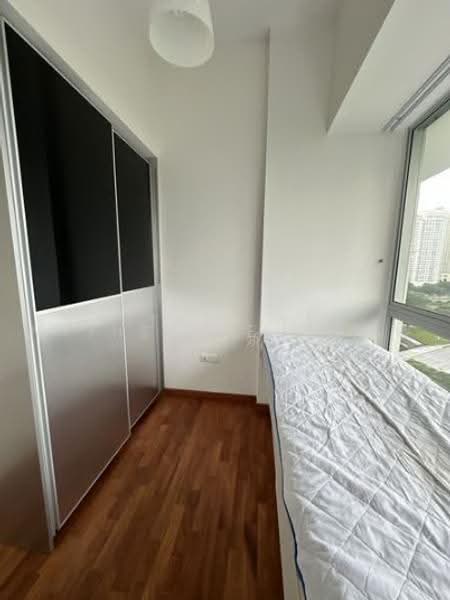 Zenith @ Zion, 60 Zion Road, 2 Bedrooms, 775 sqft, Apartment For Rent, by Anthea Yeo 杨丽娇, 500246312 - Bedroom - PropertyGuru.com.sg