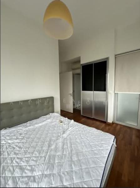Zenith @ Zion, 60 Zion Road, 2 Bedrooms, 775 sqft, Apartment For Rent, by Anthea Yeo 杨丽娇, 500246312 - Bedroom - PropertyGuru.com.sg
