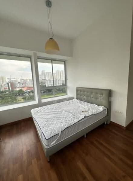 Zenith @ Zion, 60 Zion Road, 2 Bedrooms, 775 sqft, Apartment For Rent, by Anthea Yeo 杨丽娇, 500246312 - Bedroom - PropertyGuru.com.sg