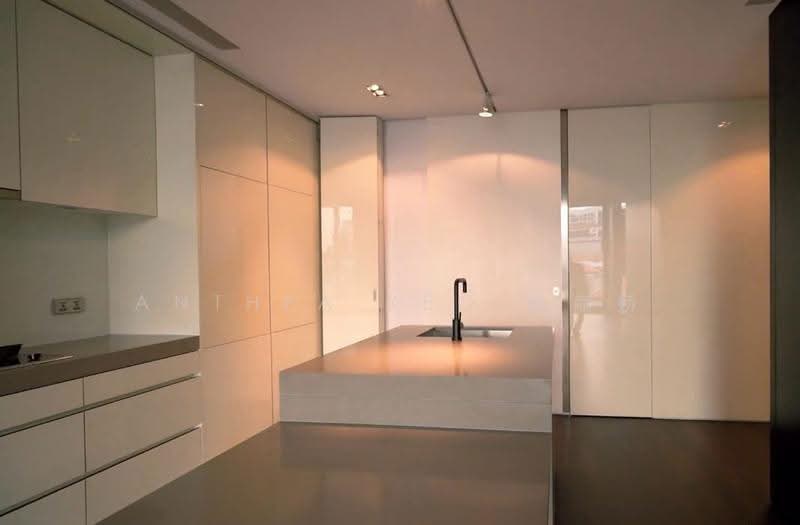 Martin No 38, 38 Martin Road, 2 Bedrooms, 1,130 sqft, Apartment For Rent, by Anthea Yeo 杨丽娇, 500246314 - Kitchen - PropertyGuru.com.sg
