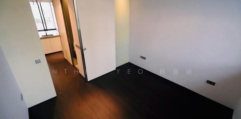 Martin No 38, 38 Martin Road, 2 Bedrooms, 1,130 sqft, Apartment For Rent, by Anthea Yeo 杨丽娇, 500246314 - Interior - PropertyGuru.com.sg