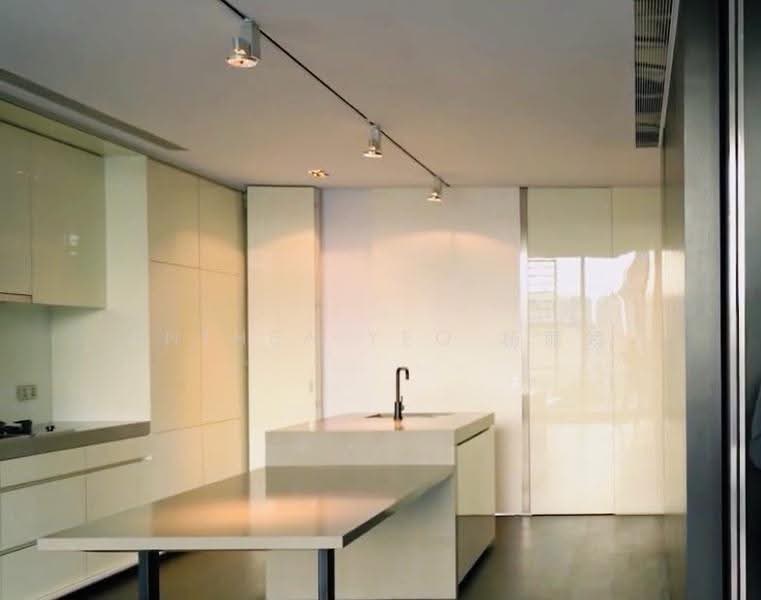 Martin No 38, 38 Martin Road, 2 Bedrooms, 1,130 sqft, Apartment For Rent, by Anthea Yeo 杨丽娇, 500246314 - Kitchen - PropertyGuru.com.sg