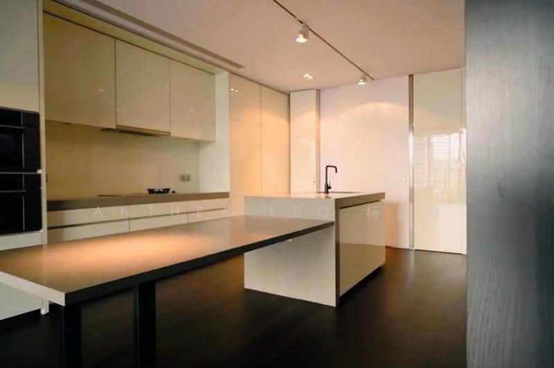 Martin No 38, 38 Martin Road, 2 Bedrooms, 1,130 sqft, Apartment For Rent, by Anthea Yeo 杨丽娇, 500246314 - Kitchen - PropertyGuru.com.sg