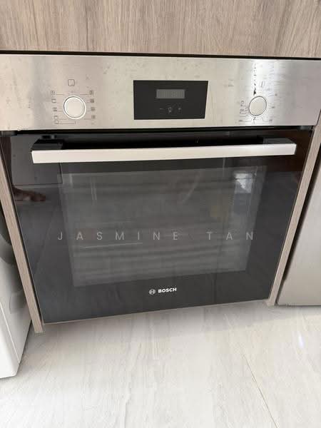 Uptown @ Farrer, 2 Perumal Road Singapore, Farrer Park / Serangoon Rd, 3 Bedrooms, 700 sqft, Condominium For Sale, by Jasmine Tan, 500246317 - PropertyGuru.com.sg