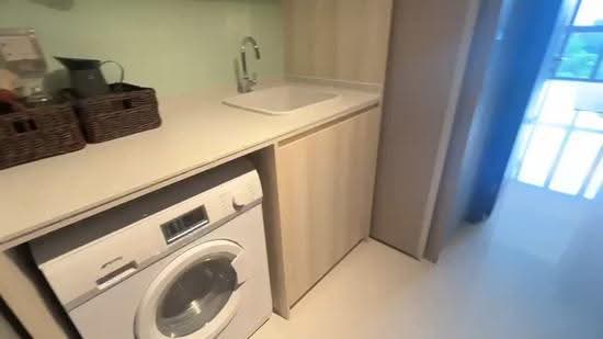 Parksuites, 26 Holland Grove Road, Tanglin / Holland / Bukit Timah, 3 Bedrooms, 1,421 sqft, Condominium For Sale, by Raymond Ho, 500246318 - PropertyGuru.com.sg