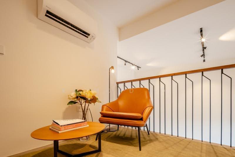 Parksuites, 26 Holland Grove Road, Tanglin / Holland / Bukit Timah, 3 Bedrooms, 1,421 sqft, Condominium For Sale, by Raymond Ho, 500246318 - Interior - PropertyGuru.com.sg