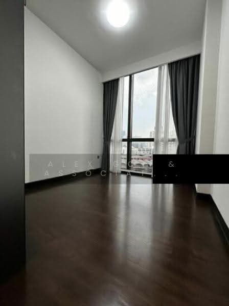 Martin Modern, 10 Martin Place, 4 Bedrooms, 1,796 sqft, Apartment For Rent, by Valerie Goh, 500246323 - View - PropertyGuru.com.sg