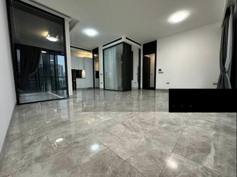 Martin Modern, 10 Martin Place, 4 Bedrooms, 1,796 sqft, Apartment For Rent, by Valerie Goh, 500246323 - Living Room - PropertyGuru.com.sg