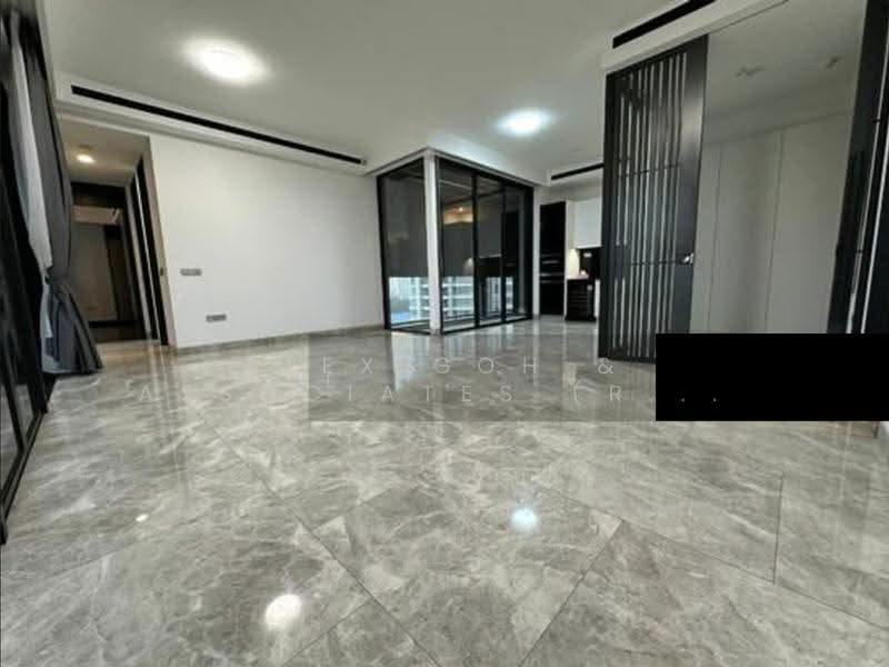 Martin Modern, 10 Martin Place, 4 Bedrooms, 1,796 sqft, Apartment For Rent, by Valerie Goh, 500246323 - Living Room - PropertyGuru.com.sg