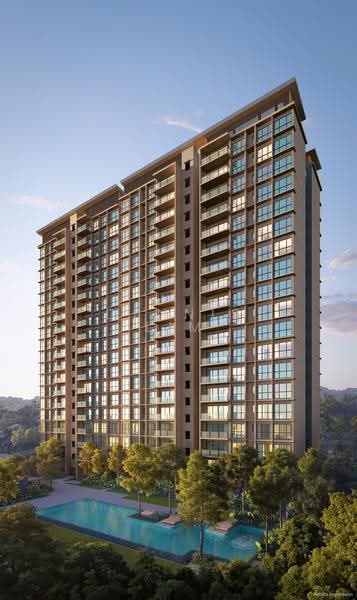 Dunearn House, 762 Dunearn Road, Newton / Novena, 4 Bedrooms, 1,378 sqft, Condominium For Sale, by Dennis Lim, 500246325 - PropertyGuru.com.sg