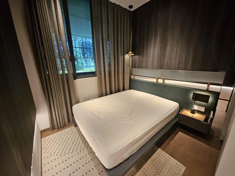 The Continuum, 1-8 Thiam Siew Avenue, East Coast / Marine Parade, 2 Bedrooms, 721 sqft, Condominium For Sale, by Anne Ng, 500246327 - Bedroom - PropertyGuru.com.sg