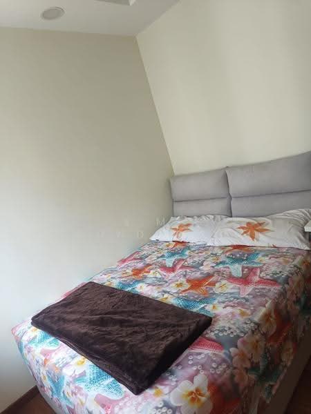 The Floravale, 218 Westwood Avenue, Boon Lay / Jurong / Tuas, Room Rental, 120 sqft, Condominium For Rent, by S.M. SUNDARAM, 500246329 - Bedroom - PropertyGuru.com.sg