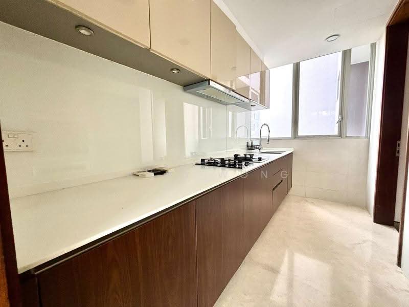 The Meyerise, 97 Meyer Road, East Coast / Marine Parade, 3 Bedrooms, 1,270 sqft, Condominium For Sale, by Danny Wong, 500246333 - Kitchen - PropertyGuru.com.sg