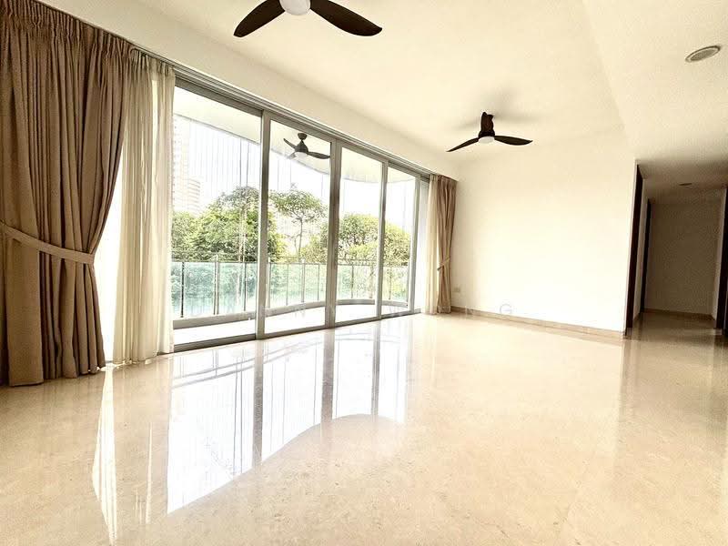 The Meyerise, 97 Meyer Road, East Coast / Marine Parade, 3 Bedrooms, 1,270 sqft, Condominium For Sale, by Danny Wong, 500246333 - Living Room - PropertyGuru.com.sg