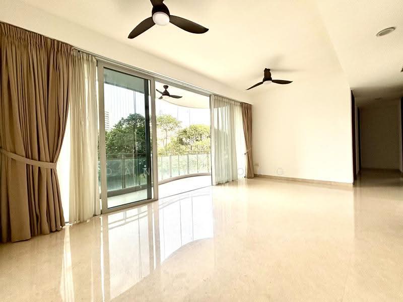 The Meyerise, 97 Meyer Road, East Coast / Marine Parade, 3 Bedrooms, 1,270 sqft, Condominium For Sale, by Danny Wong, 500246333 - Living Room - PropertyGuru.com.sg