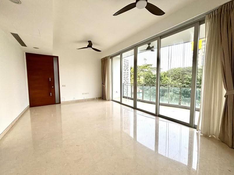 The Meyerise, 97 Meyer Road, East Coast / Marine Parade, 3 Bedrooms, 1,270 sqft, Condominium For Sale, by Danny Wong, 500246333 - Living Room - PropertyGuru.com.sg