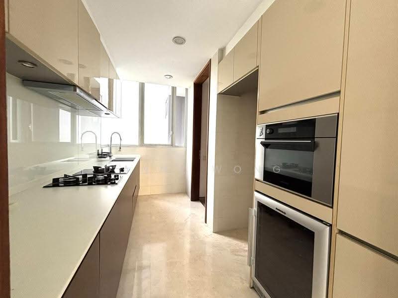 The Meyerise, 97 Meyer Road, East Coast / Marine Parade, 3 Bedrooms, 1,270 sqft, Condominium For Sale, by Danny Wong, 500246333 - Kitchen - PropertyGuru.com.sg