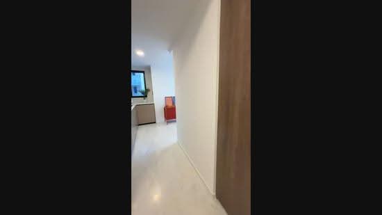 Sceneca Residence, 28 Tanah Merah Kechil Link, 3 Bedrooms, 904 sqft, Condominium For Rent, by Geraldine Ang, 500246334 - PropertyGuru.com.sg