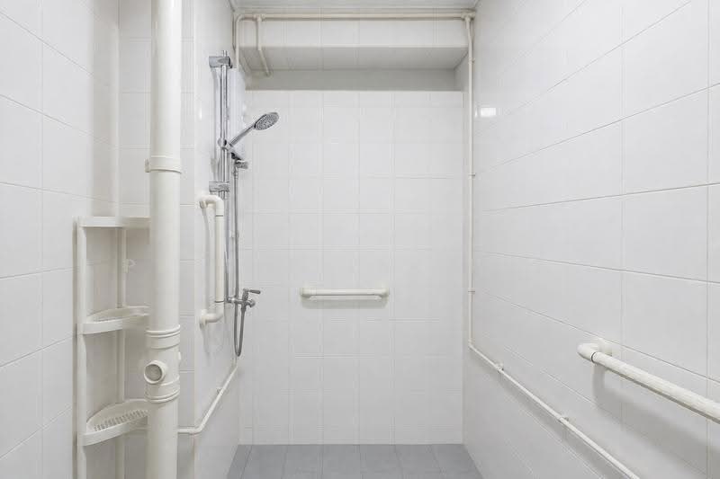 101 Whampoa Drive, 101 Whampoa Drive, Balestier / Toa Payoh, 3 Bedrooms, 980 sqft, HDB Flat For Sale, by Don Png, 500246336 - PropertyGuru.com.sg