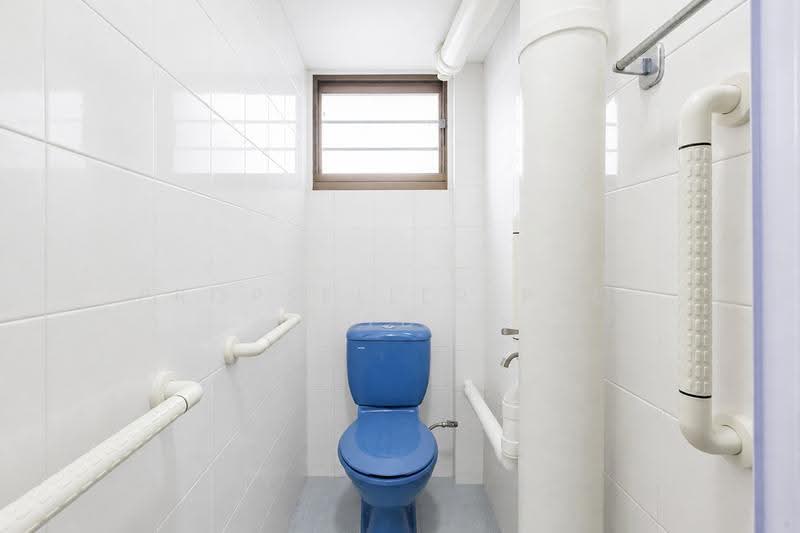 101 Whampoa Drive, 101 Whampoa Drive, Balestier / Toa Payoh, 3 Bedrooms, 980 sqft, HDB Flat For Sale, by Don Png, 500246336 - PropertyGuru.com.sg
