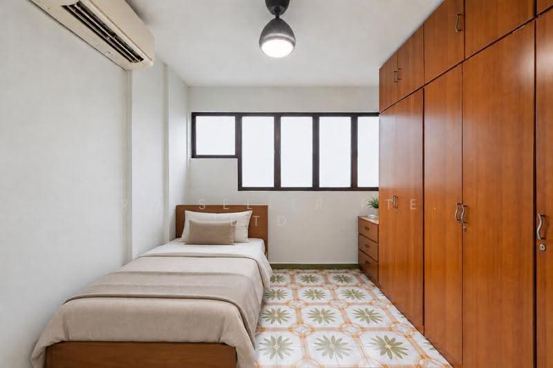 101 Whampoa Drive, 101 Whampoa Drive, Balestier / Toa Payoh, 3 Bedrooms, 980 sqft, HDB Flat For Sale, by Don Png, 500246336 - PropertyGuru.com.sg