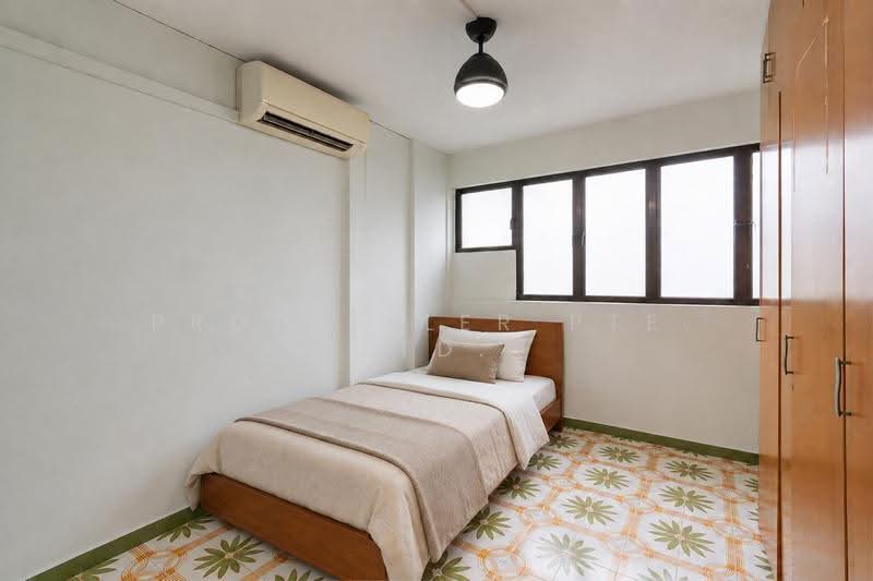 101 Whampoa Drive, 101 Whampoa Drive, Balestier / Toa Payoh, 3 Bedrooms, 980 sqft, HDB Flat For Sale, by Don Png, 500246336 - PropertyGuru.com.sg