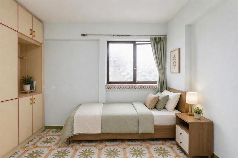 101 Whampoa Drive, 101 Whampoa Drive, Balestier / Toa Payoh, 3 Bedrooms, 980 sqft, HDB Flat For Sale, by Don Png, 500246336 - PropertyGuru.com.sg