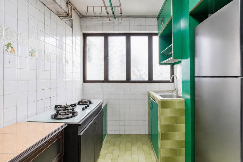 101 Whampoa Drive, 101 Whampoa Drive, Balestier / Toa Payoh, 3 Bedrooms, 980 sqft, HDB Flat For Sale, by Don Png, 500246336 - PropertyGuru.com.sg