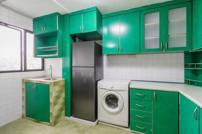 101 Whampoa Drive, 101 Whampoa Drive, Balestier / Toa Payoh, 3 Bedrooms, 980 sqft, HDB Flat For Sale, by Don Png, 500246336 - PropertyGuru.com.sg
