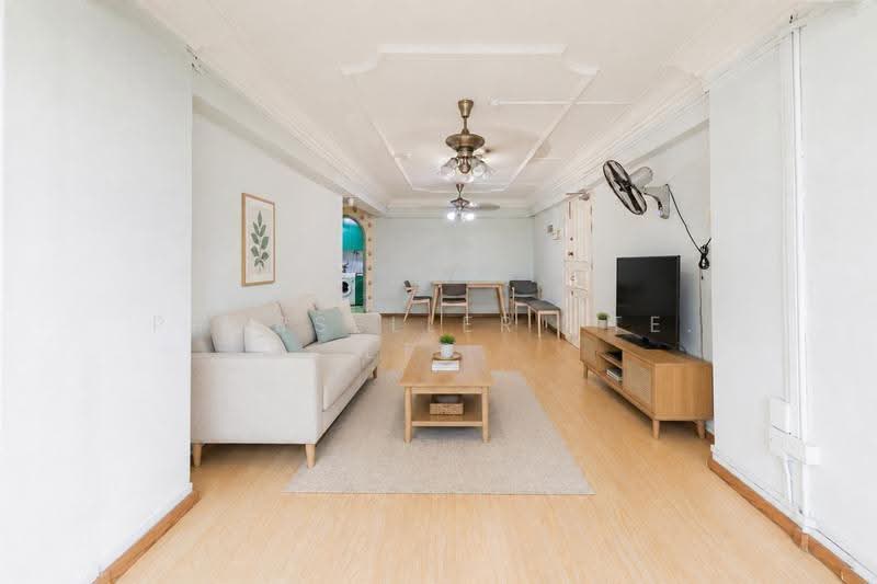 101 Whampoa Drive, 101 Whampoa Drive, Balestier / Toa Payoh, 3 Bedrooms, 980 sqft, HDB Flat For Sale, by Don Png, 500246336 - PropertyGuru.com.sg