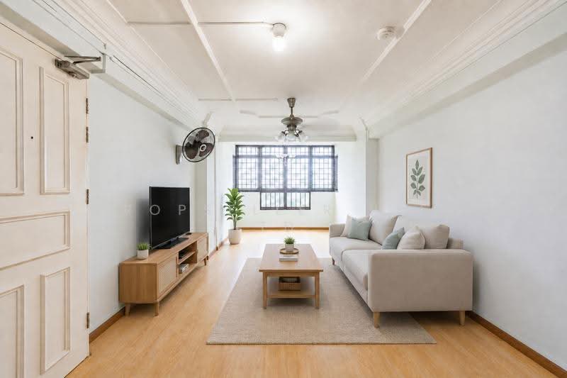 101 Whampoa Drive, 101 Whampoa Drive, Balestier / Toa Payoh, 3 Bedrooms, 980 sqft, HDB Flat For Sale, by Don Png, 500246336 - PropertyGuru.com.sg