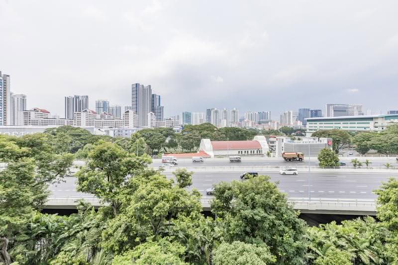 101 Whampoa Drive, 101 Whampoa Drive, Balestier / Toa Payoh, 3 Bedrooms, 980 sqft, HDB Flat For Sale, by Don Png, 500246336 - PropertyGuru.com.sg