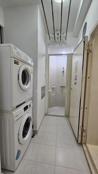 The Lakeshore, 31 Jurong West Street 41, Boon Lay / Jurong / Tuas, 3 Bedrooms, 1,109 sqft, Condominium For Sale, by Darren Lim, 500246344 - Interior - PropertyGuru.com.sg