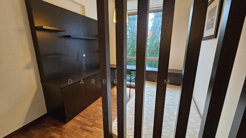 The Lakeshore, 31 Jurong West Street 41, Boon Lay / Jurong / Tuas, 3 Bedrooms, 1,109 sqft, Condominium For Sale, by Darren Lim, 500246344 - PropertyGuru.com.sg