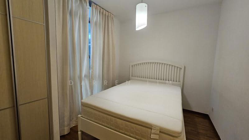 The Lakeshore, 31 Jurong West Street 41, Boon Lay / Jurong / Tuas, 3 Bedrooms, 1,109 sqft, Condominium For Sale, by Darren Lim, 500246344 - PropertyGuru.com.sg