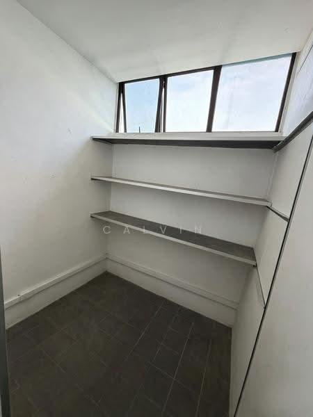 Da Jin Factory Building, 362 Upper Paya Lebar Road, Hougang / Punggol / Sengkang, 75 sqft, Office For Rent, by Calvin Choh, 500246345 - Interior - CommercialGuru.com.sg