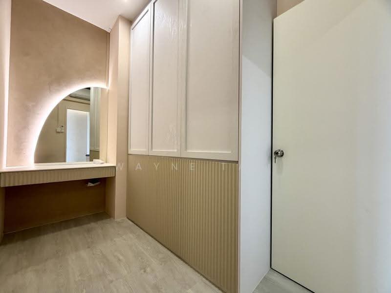 T-Space, 1 Tampines North Drive 1, Pasir Ris / Tampines, 1,636 sqft, Factory / Workshop (B2) For Rent, by Wayne Tan, 500246348 - Interior - CommercialGuru.com.sg