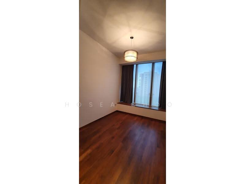 The Scotts Tower, 38 Scotts Road, Orchard / River Valley, 2 Bedrooms, 840 sqft, Condominium For Sale, by Hosea Choo, 500246350 - Interior - PropertyGuru.com.sg