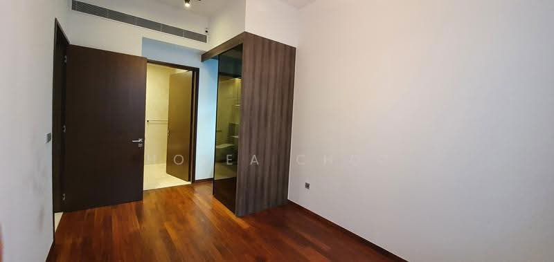 The Scotts Tower, 38 Scotts Road, Orchard / River Valley, 2 Bedrooms, 840 sqft, Condominium For Sale, by Hosea Choo, 500246350 - Interior - PropertyGuru.com.sg