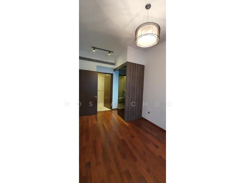 The Scotts Tower, 38 Scotts Road, Orchard / River Valley, 2 Bedrooms, 840 sqft, Condominium For Sale, by Hosea Choo, 500246350 - Interior - PropertyGuru.com.sg