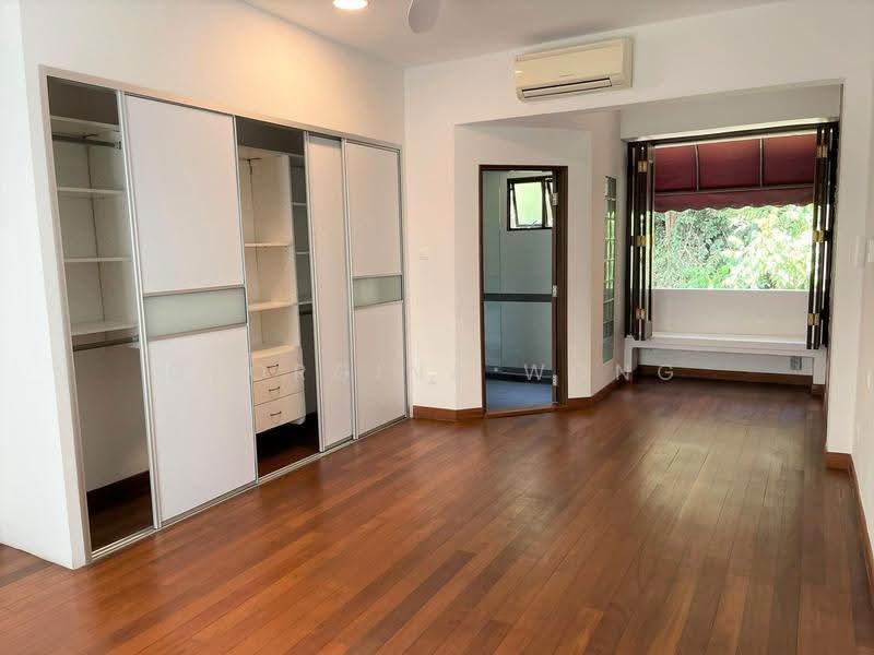 Island View, 38B Jalan Mat Jambol, 5 Bedrooms, 3,325 sqft, Condominium For Rent, by Georgina Wong, 500246352 - Bedroom - PropertyGuru.com.sg
